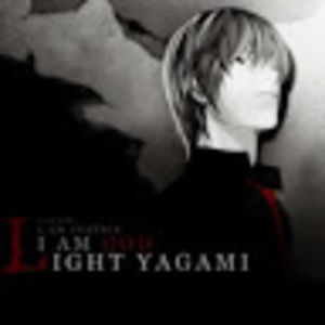 Meet your Posher, Leith